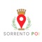 Sorrento PoI ( Point of Interest ) will help you for finding and explore your city's places and find detail about the place about the phone, email, address, website and working time of place