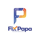 FIXPAPA Customer