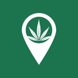 Upling LLC