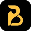 BestPay App