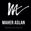 Maher Aslan icon