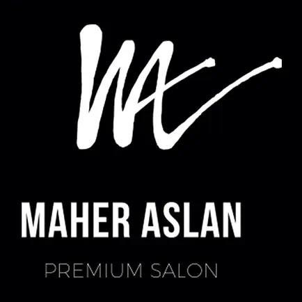 Maher Aslan Читы