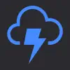 Thunderstorm Simulator (w/Ads) App Feedback