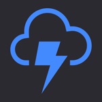 Download Thunderstorm Simulator (w/Ads) app