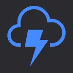 Thunderstorm Simulator (w/Ads) App Alternatives