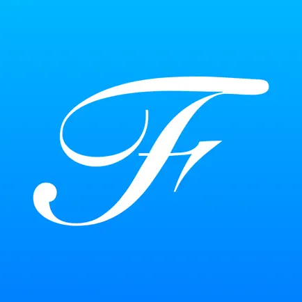 Fancy Fonts & Cool New Fonts Cheats