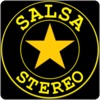 Salsa Stereo Col icon
