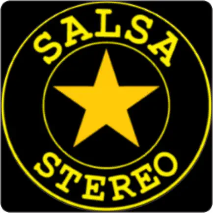 Salsa Stereo Col Cheats