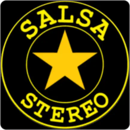 Salsa Stereo Col Читы