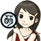 Icon 萌典App