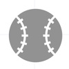 PitchingScout icon