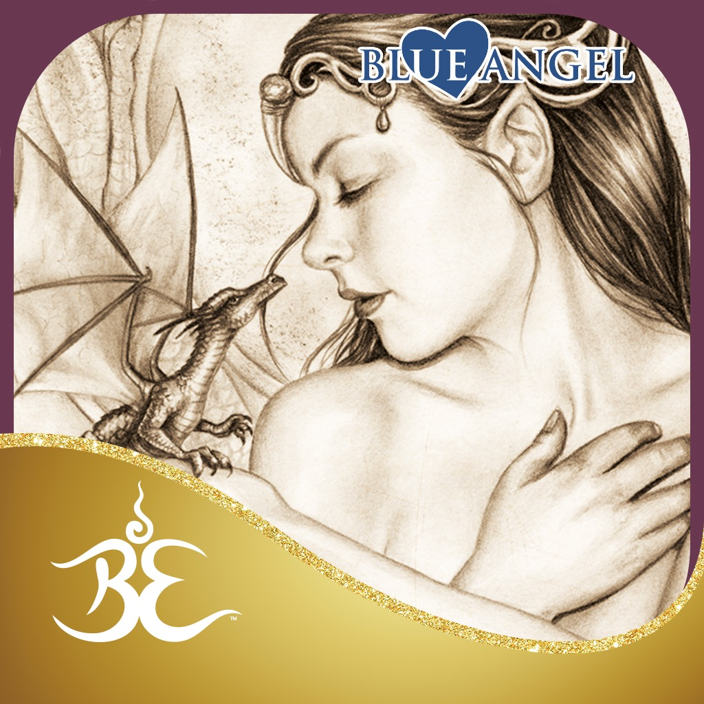 Get Oracle of the Dragonfae for iOS, iPhone, iPad Aso Report