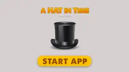 Game screenshot GameNet for - A Hat in Time mod apk