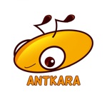 AntKara English