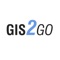 GIS 2go: With Cadenza Mobile you can take your geo data with you