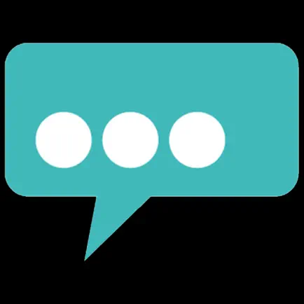 VocalEyes Community Organising Cheats