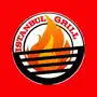 Istanbul Grill York Takeaway