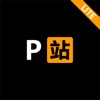 P站视频播放器(Lite)-Priveta Video free