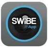 Swibe