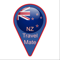 NZ Travel Mate