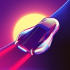 Photon Highway - iPhoneアプリ