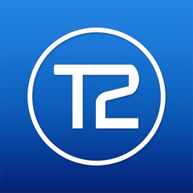 Snímky obrazovky (3) T2 Alarm