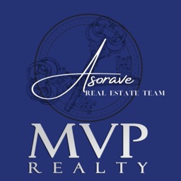 Asorave Real Estate Team