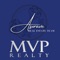 The Asorave Real Estate Team app is designed for you to stay on top of the real estate market in the greater Naples, Florida
