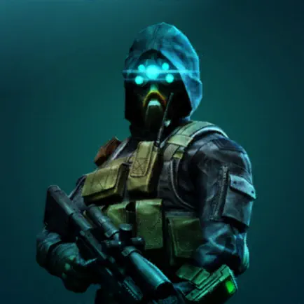 MrKillerPro: Mafia Survival Читы