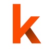 Kaya Mobile icon