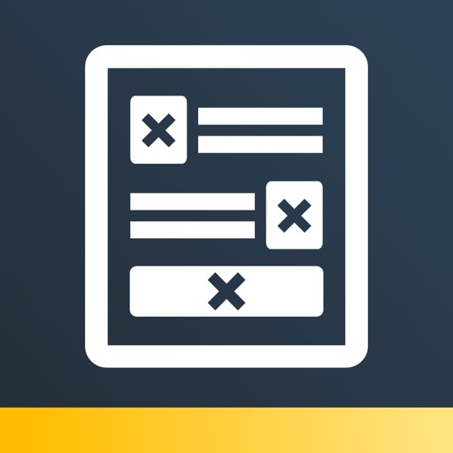 Norton Ad Blocker Download