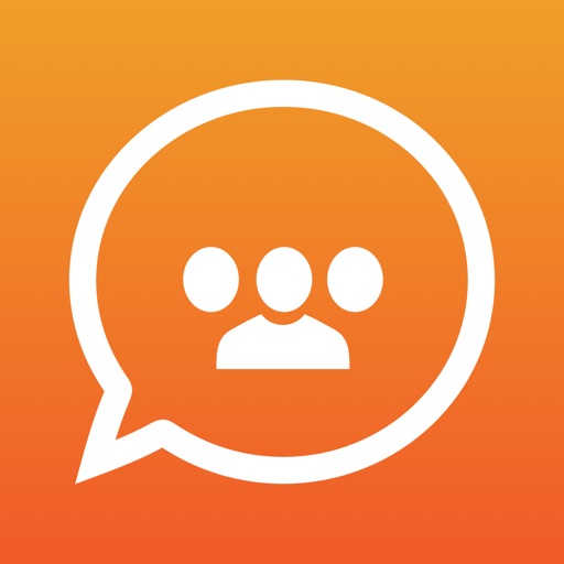 CloutHub: Social Networking iOS App