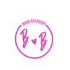 Bhad Behavior icon
