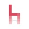 LOVEThESIGN is the first Italian e-shop entirely dedicated to designer home décor, featuring a selection of the best Italian and international brands
