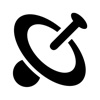 SatFinder (MGE) icon