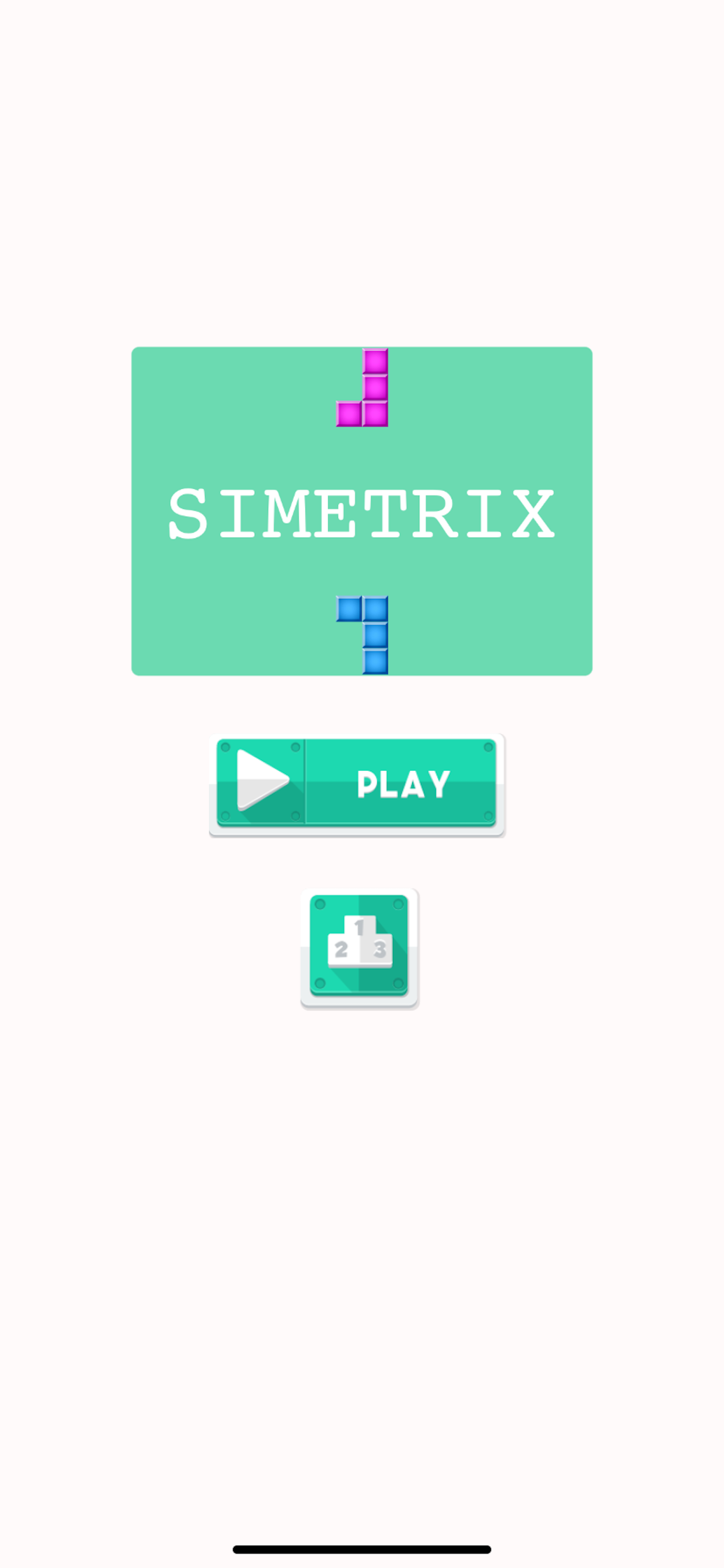 Simetrix screenshot 7