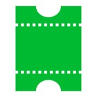 Ticketcode Wallet