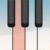 MOPlay Smart Piano icon