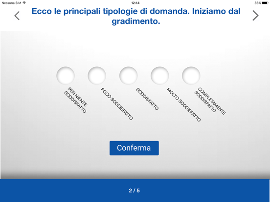 Screenshot #6 pour CheckStart