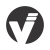 VWC Staunton icon