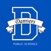 Danvers Public Schools icon