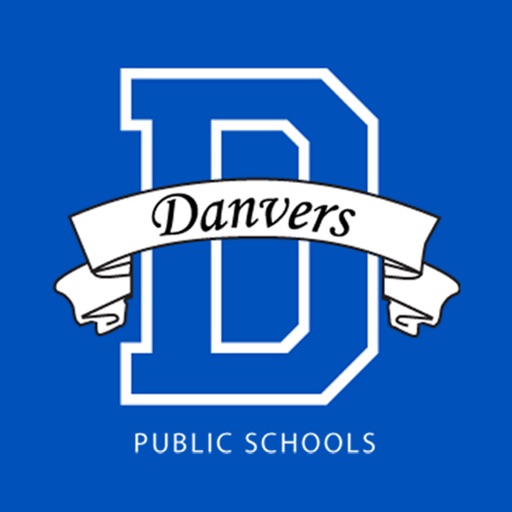 Danvers Public Schools