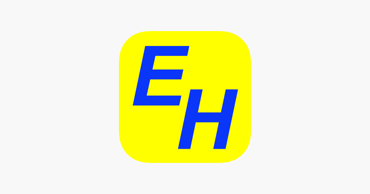 ‎EasyHaul Customer App on the App Store