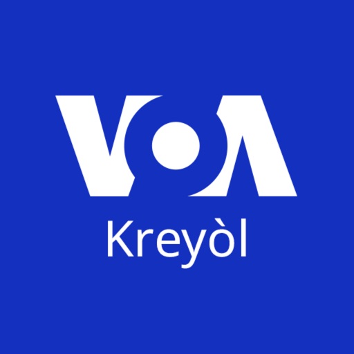 VOA Kreyòl Download