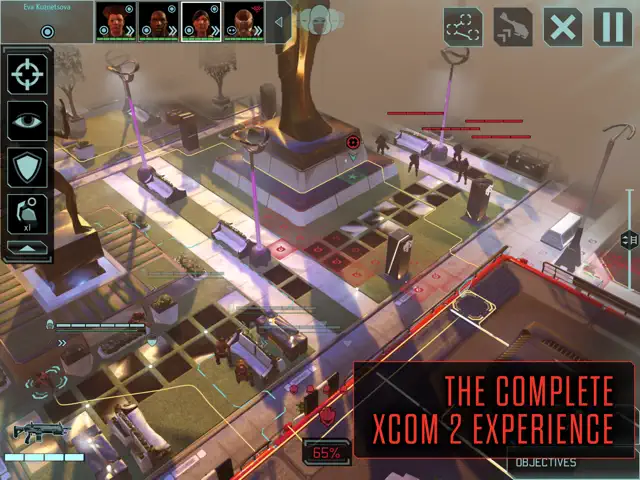 screenshot 0