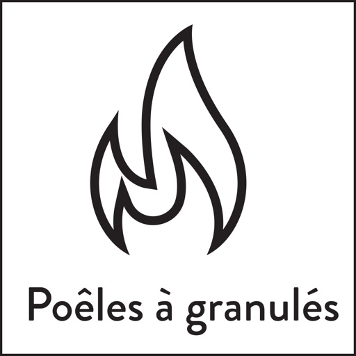 Poêles granulés CANADA Download