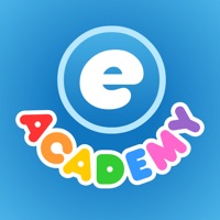 eAcademy apk