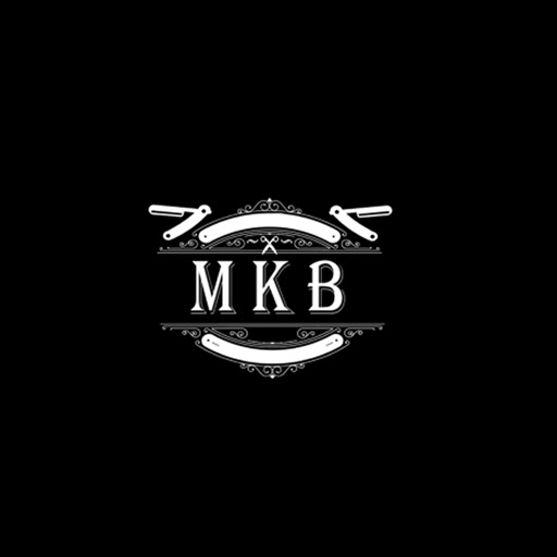 M Kulture Barber