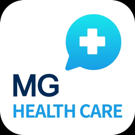 MG새마을금고 헬스케어 Читы