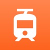 VVS Live Fahrplan icon